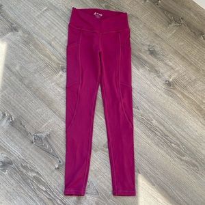 P’tula Leggings